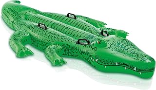 INTEX Inflatable Pool Float: Pool Toy for Kids