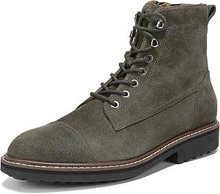Vionic Livermore, Men's Boots
