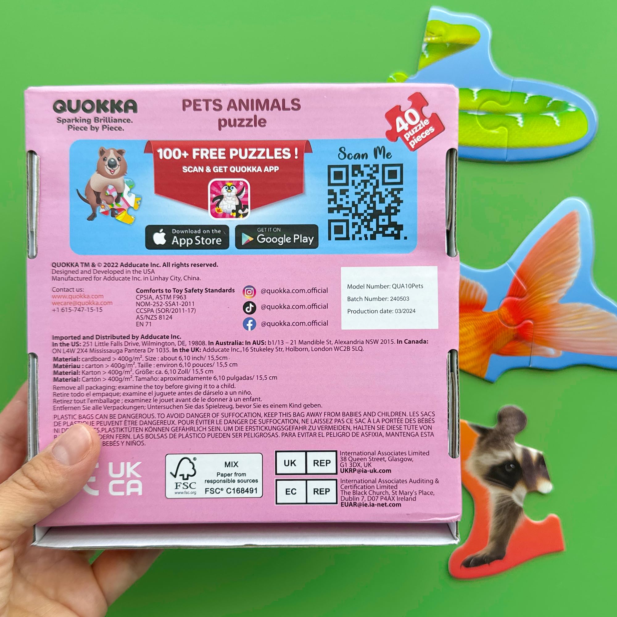 Product image 7