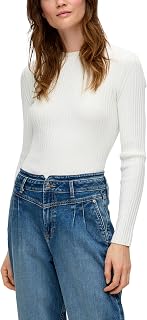 s.Oliver 10.2.11.17.170.2118974 Women's Sweater (Pack of 1)