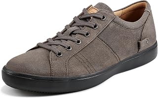 Rockport City Limits Colle Tie, Men's Trainers