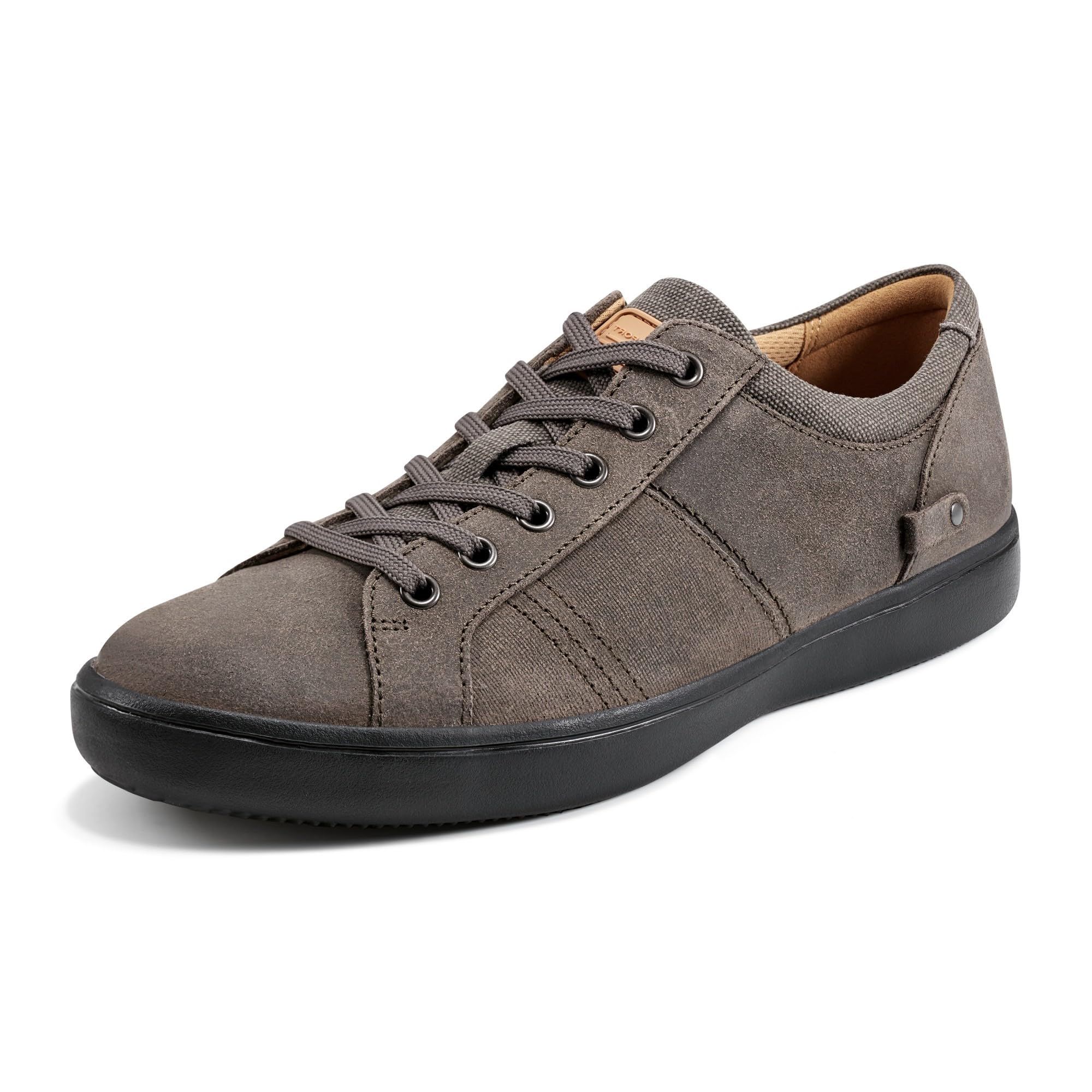 Rockport City Limits Colle Tie, Men's Trainers