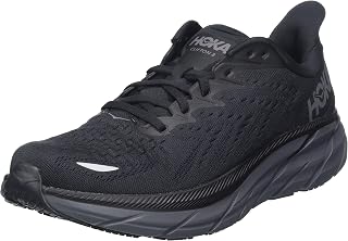 HOKA Hoka One One Running shoesUomo