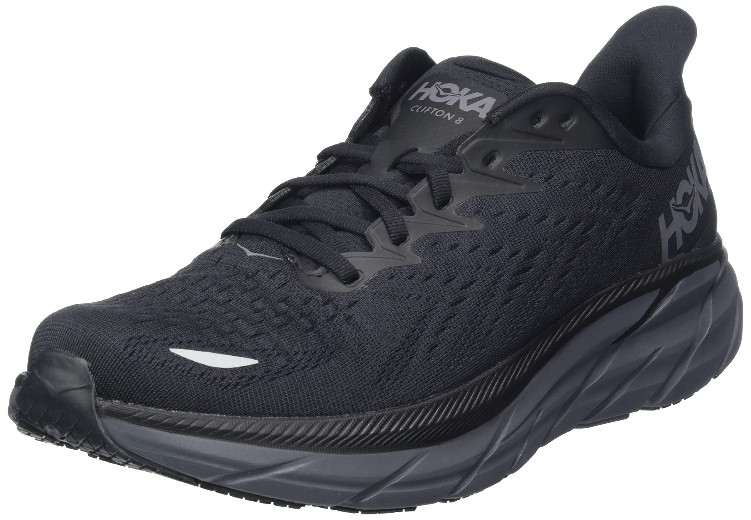 HOKA Hoka One One Running shoesUomo