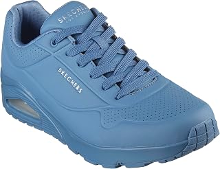 Skechers Men's Uno - Stand on Air