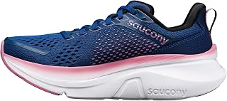 Saucony Women's Guide 17Sneaker