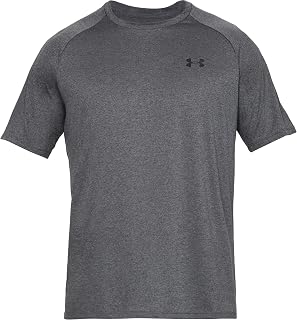 Under Armour Tech 20 Tee Novelty - Men's Short-Sleeved Shirt