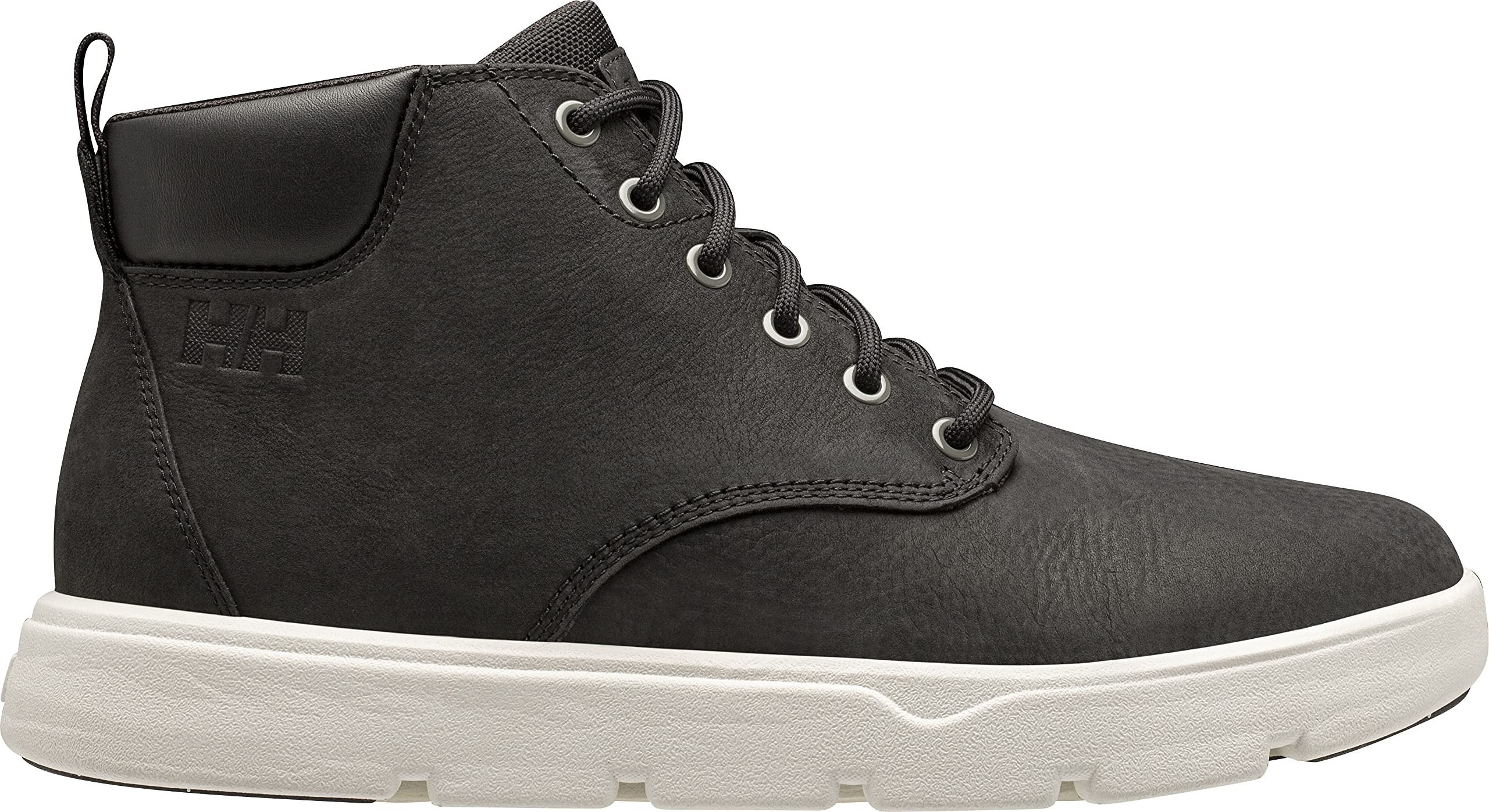 Helly Hansen Leather Pinehurst Men's Trainers