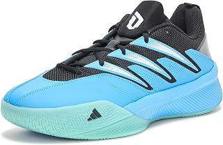 adidas Dame Certified 3 Basketball Shoes Unisex