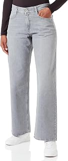 G-Star Judee Loose Low Waist Jeans - Women's Jeans