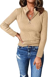 PRETTYGARDEN Women's Yt004 Classic (Pack of 1)