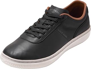 Cole Haan Grandpro Packwell Men's Shoes