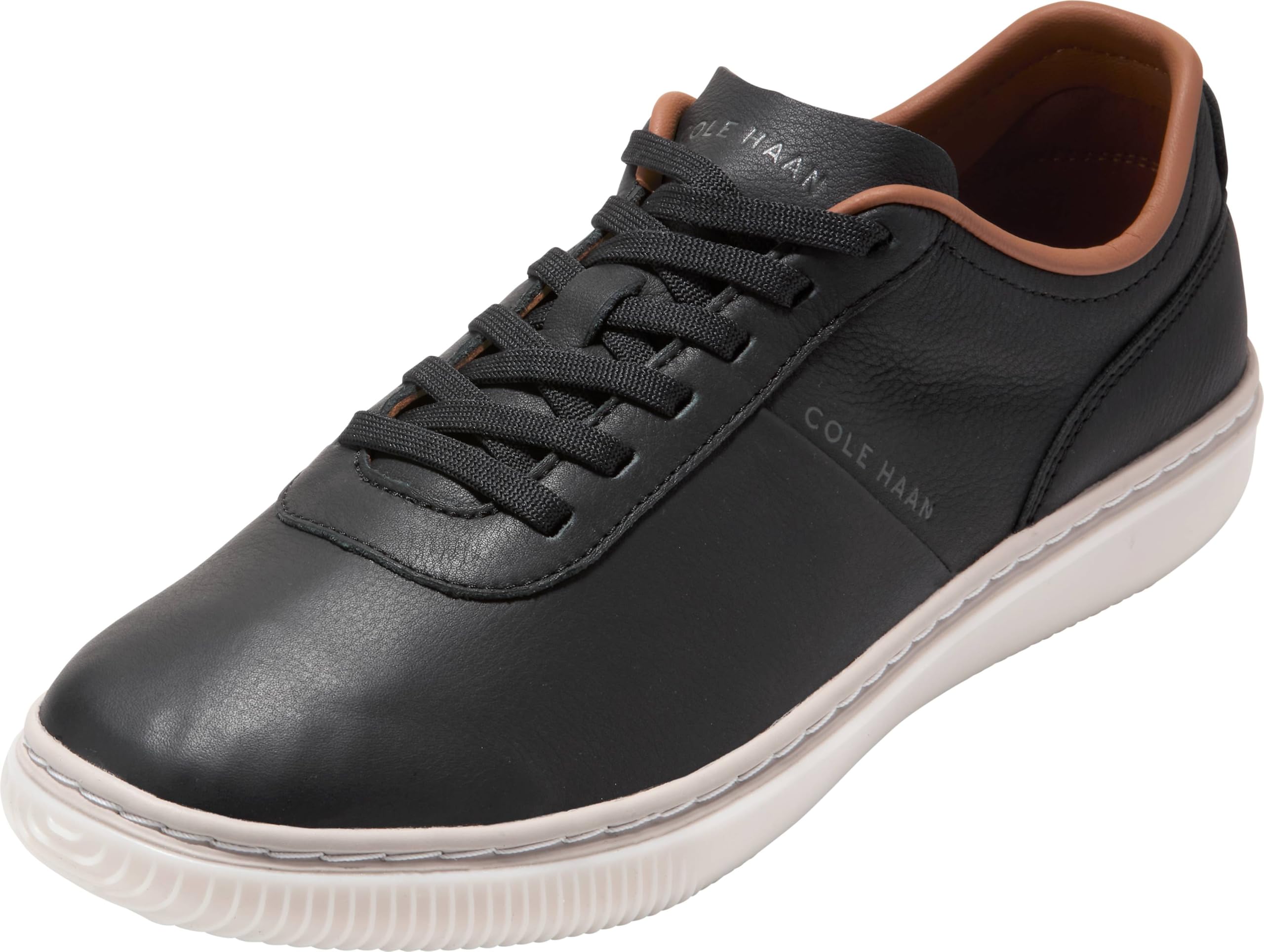 Cole Haan Grandpro Packwell Men's Shoes