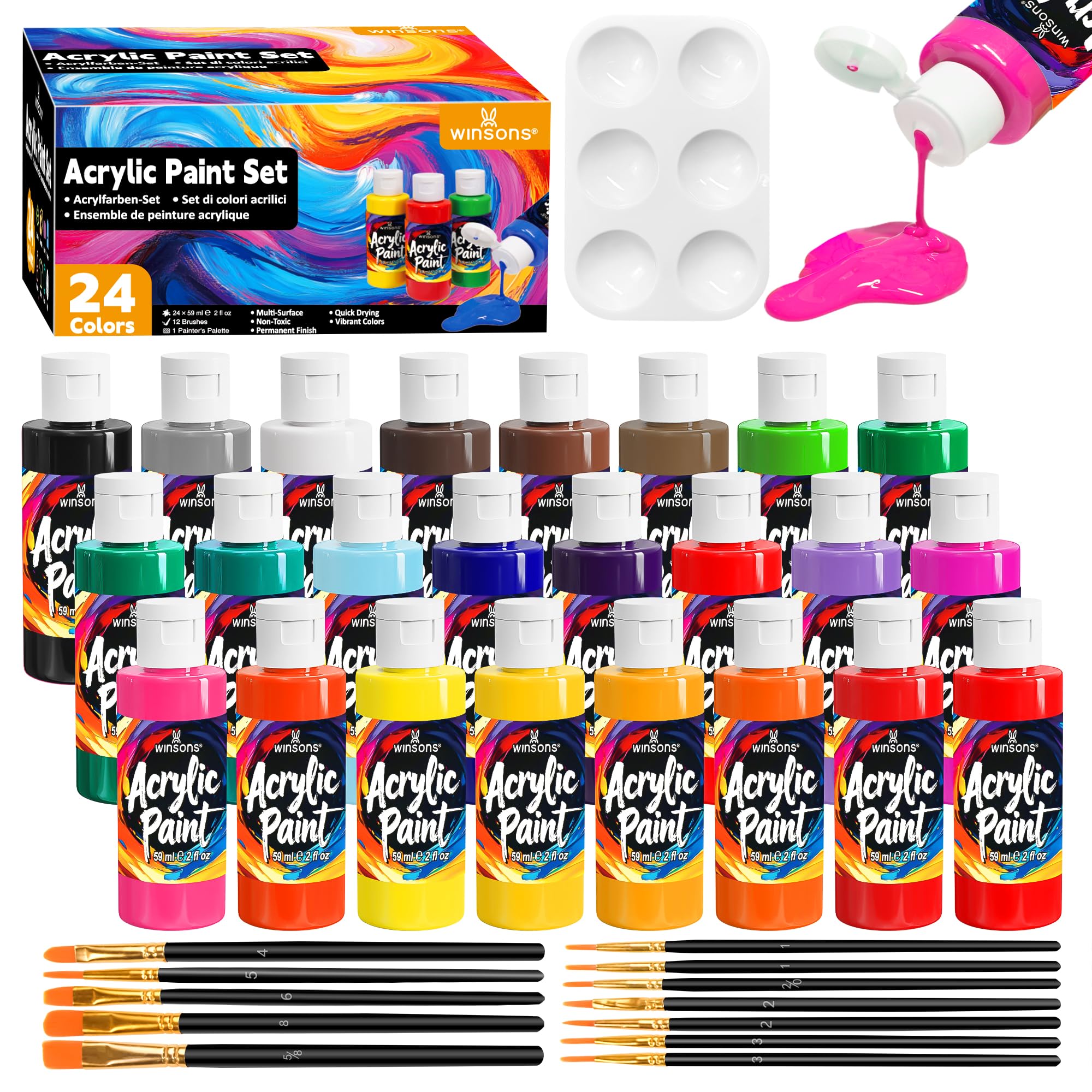 Product image 7