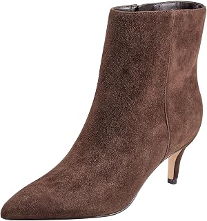 Marc Fisher Glorry Bota para mujer