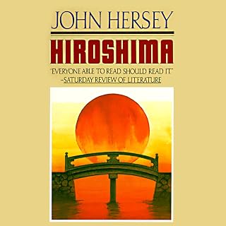 Hiroshima