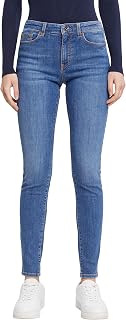 Esprit - 993ee1b306 Women's Jeans