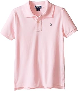 Polo Ralph Lauren Mens Classic