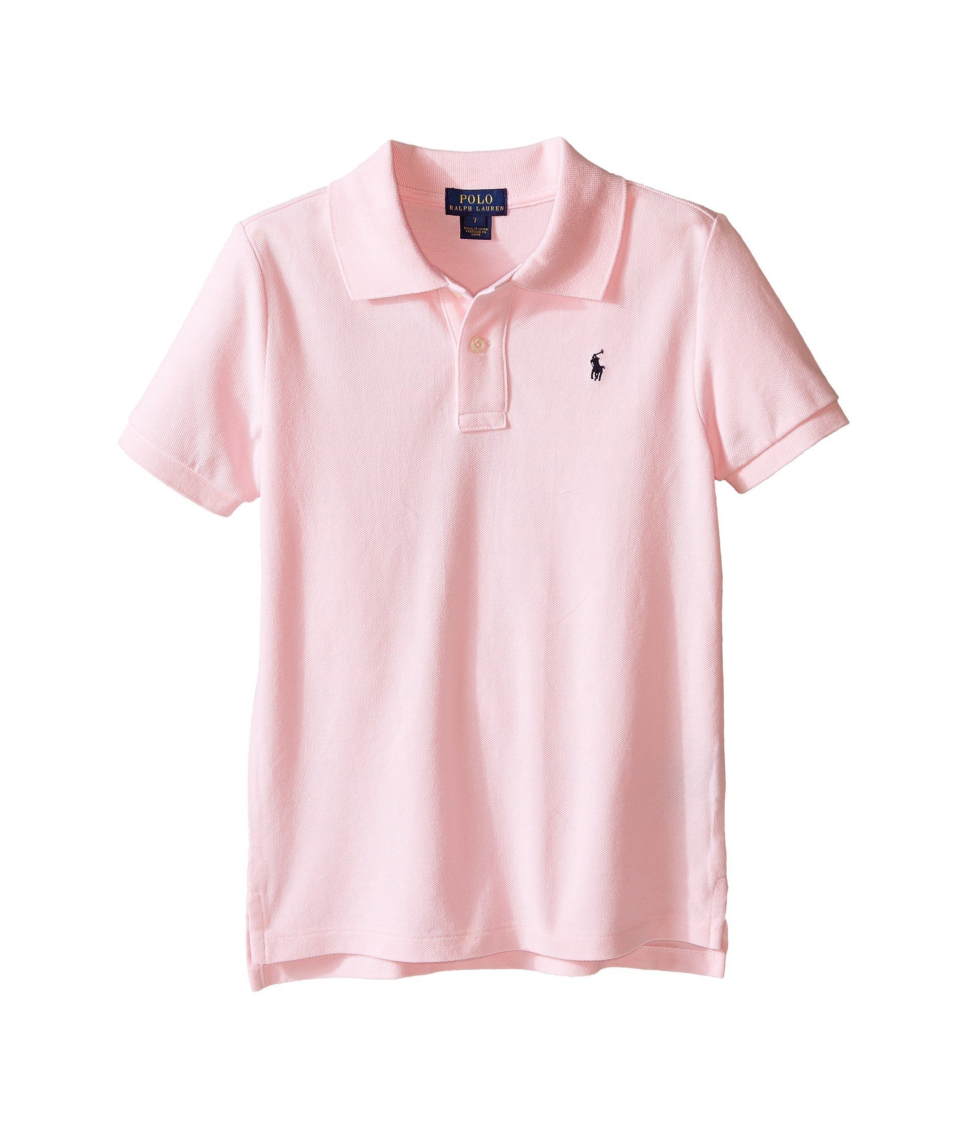 Polo Ralph Lauren Mens Classic