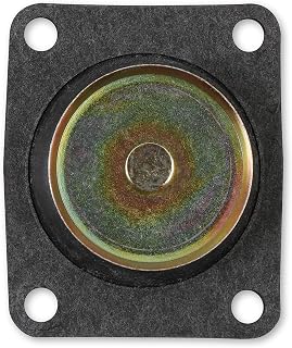 Holley 135-5 Carburetor Diaphragm