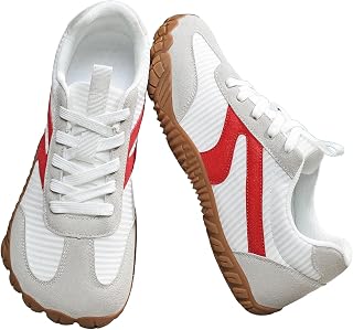 AONETIGER Barefoot Shoes Men Women Minimalist Wide