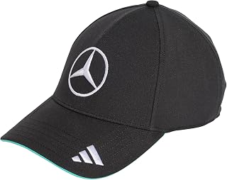 adidas Mercedes - AMG Petronas Formula 1 Team Driver Cap