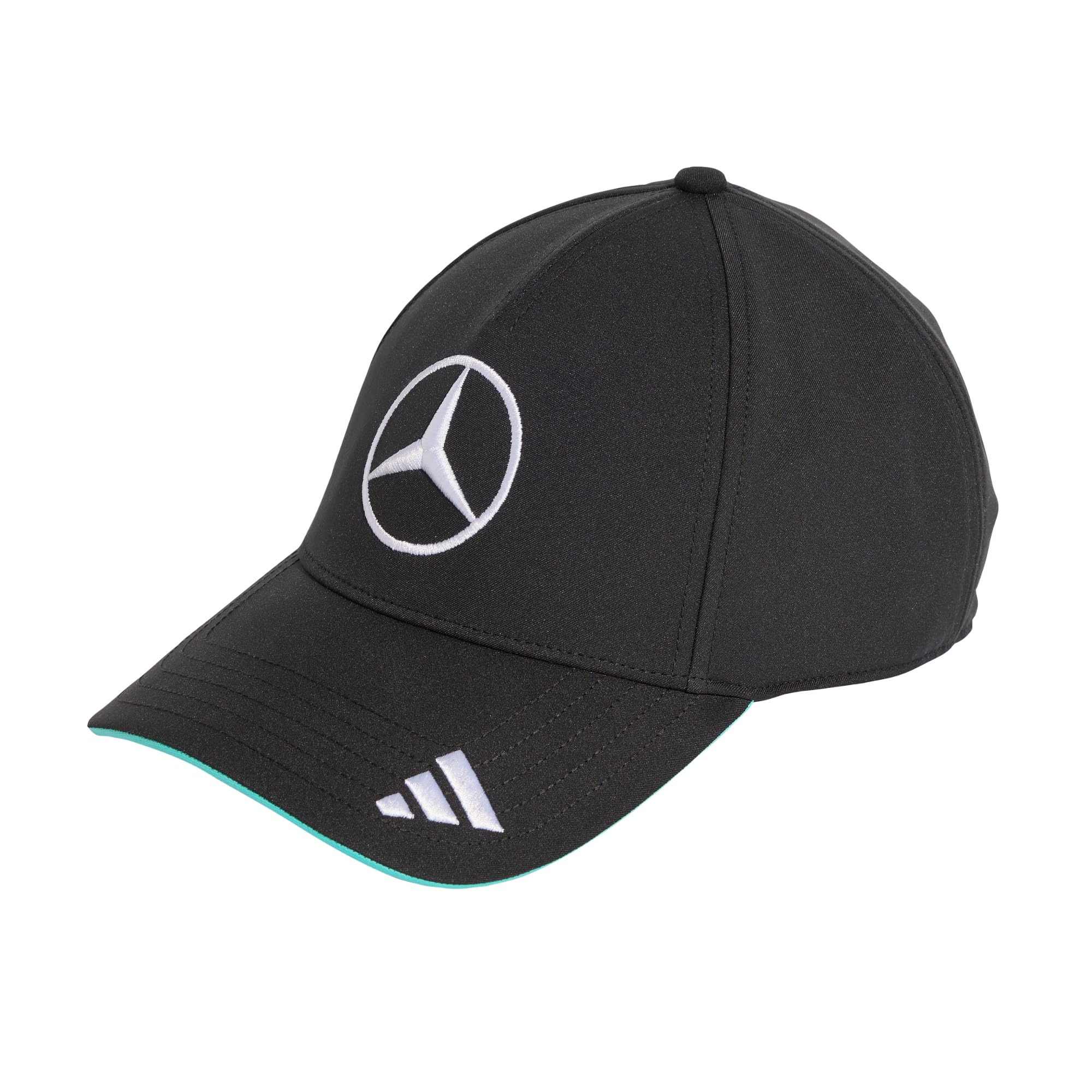 adidas Mercedes - AMG Petronas Formula 1 Team Driver Cap