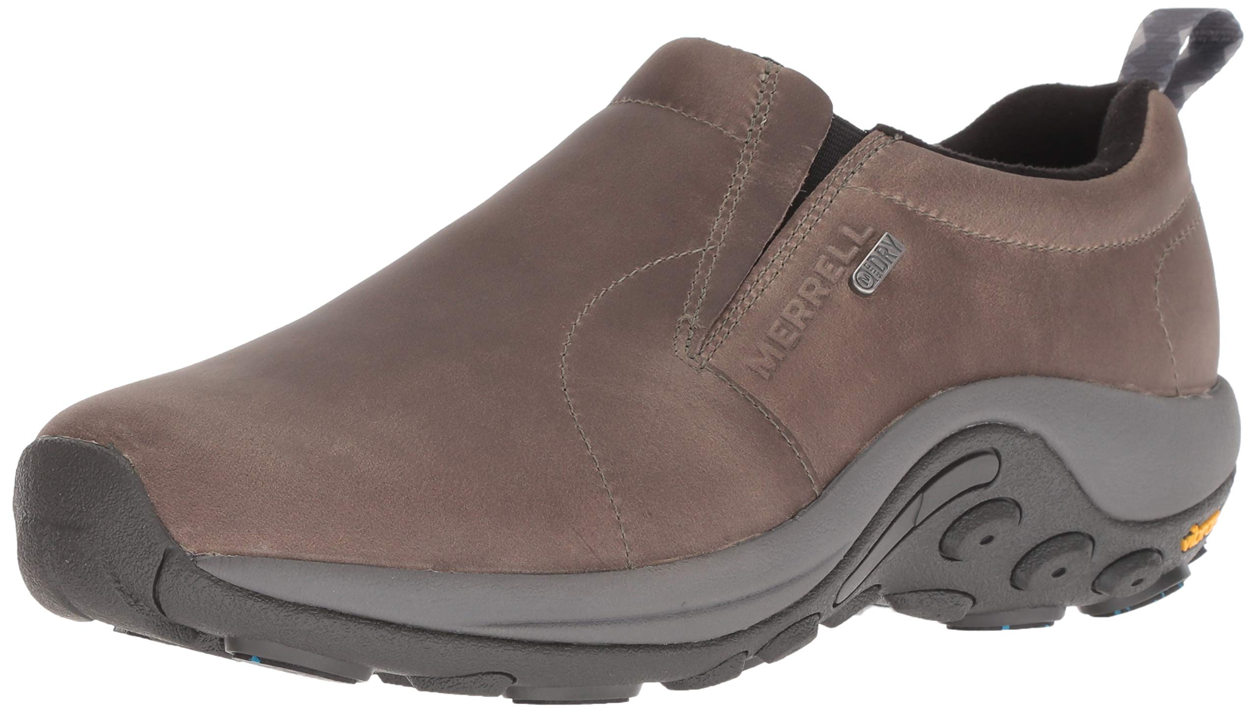 Merrell Jungle Moc TrainersWomen