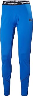 Helly Hansen Men LIFA Active Thermal Pants