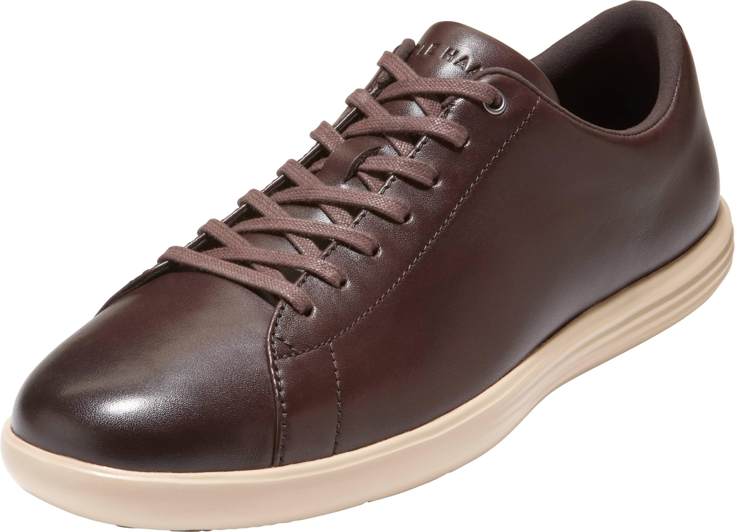 COLE HAAN(コールハーン) メンズ グランド クロスコートスニーカー