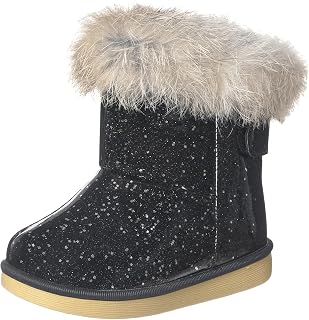 Gaatpot Children's Winter Warm Snow Boots