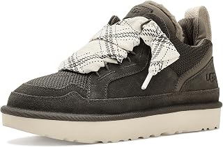 UGG Womens W LOWMEL Sneaker