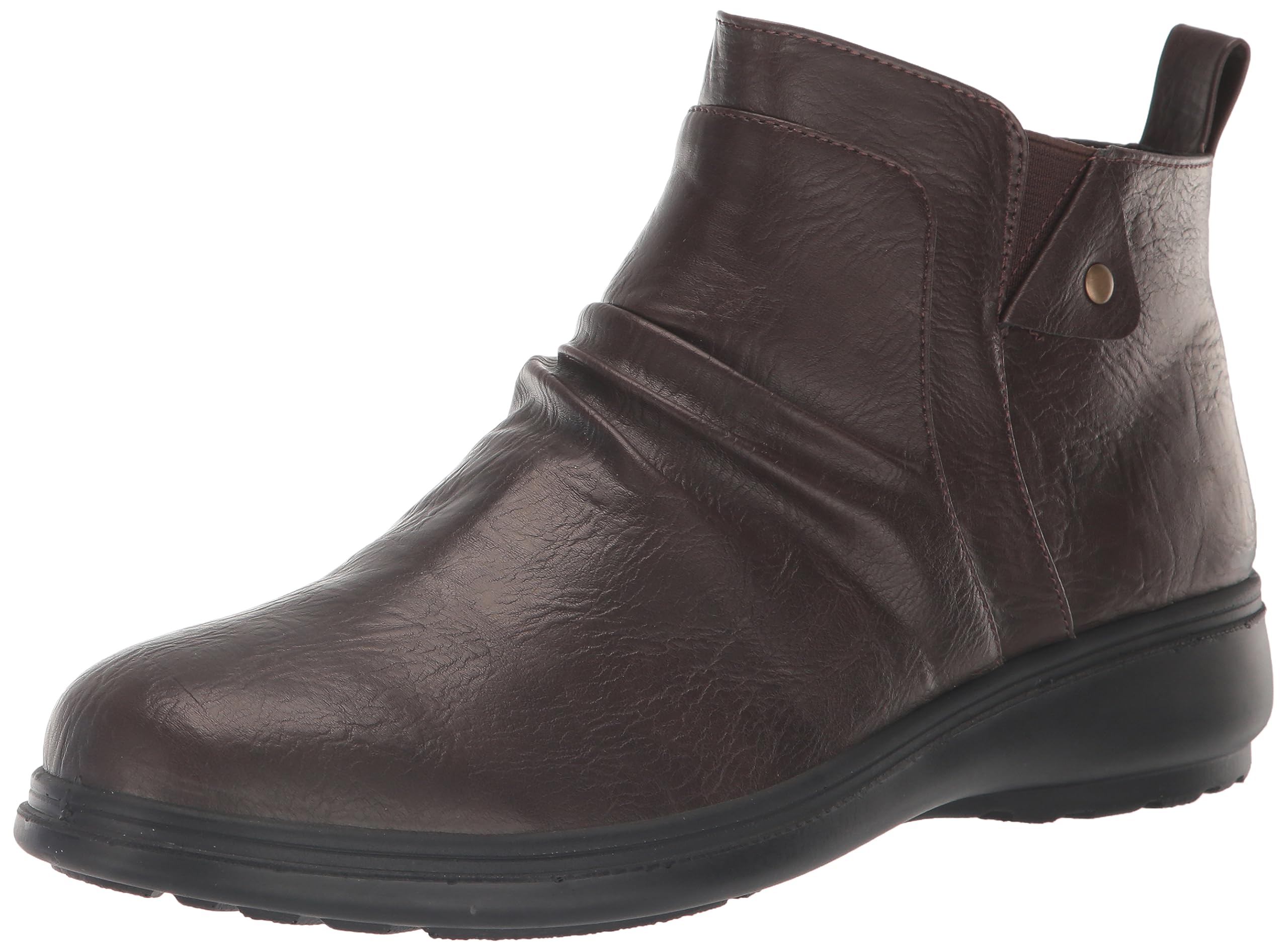 Easy Street Ariadna BootsWomen