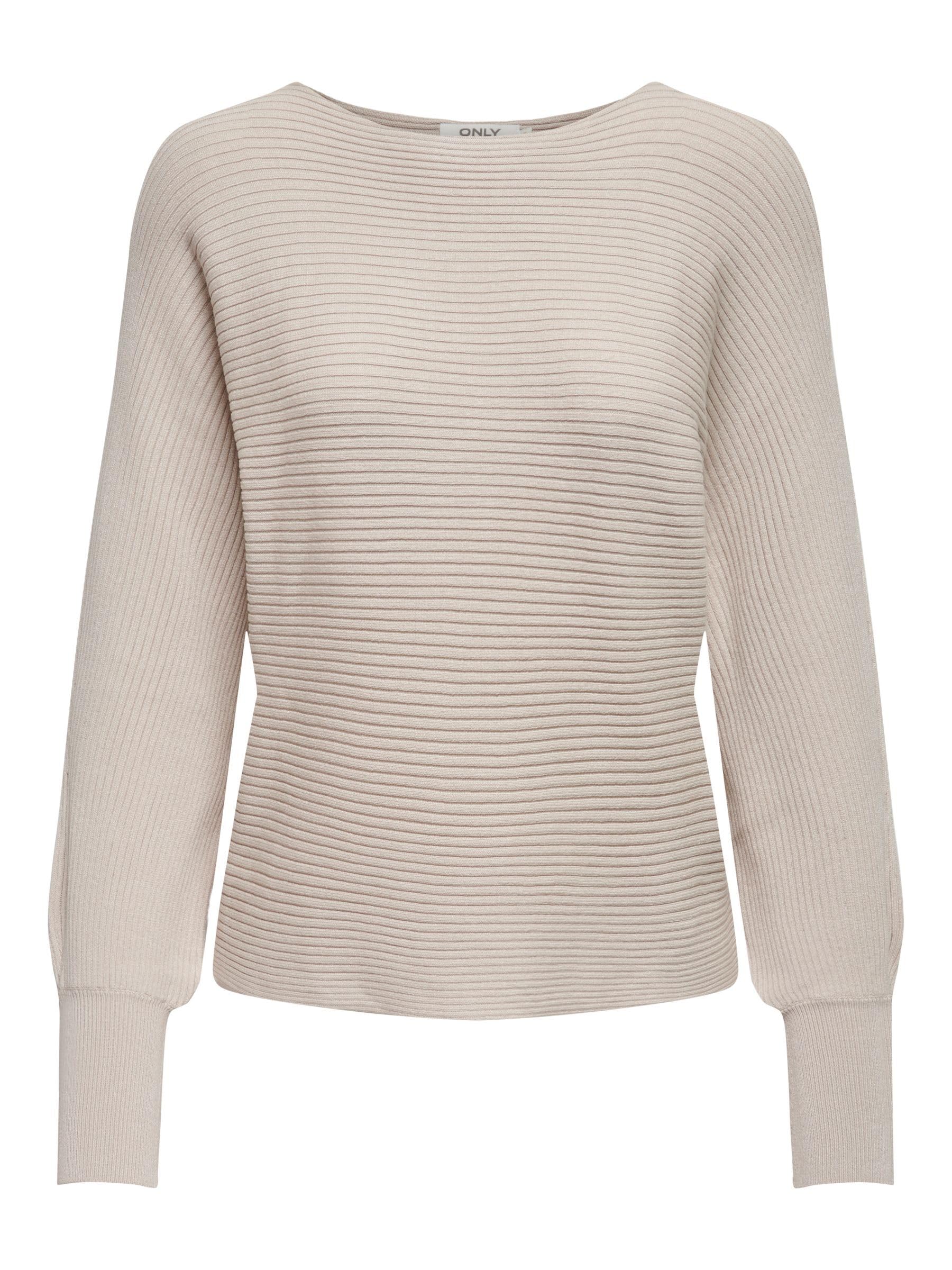 ONLY ONLADALINE Knit Sweater Knit Sweater