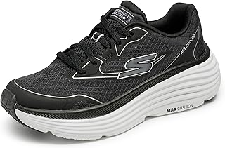 Skechers Women's Max Cushioning Endeavour Galloway