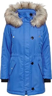 ONLY Parka ONLIRIS Parka