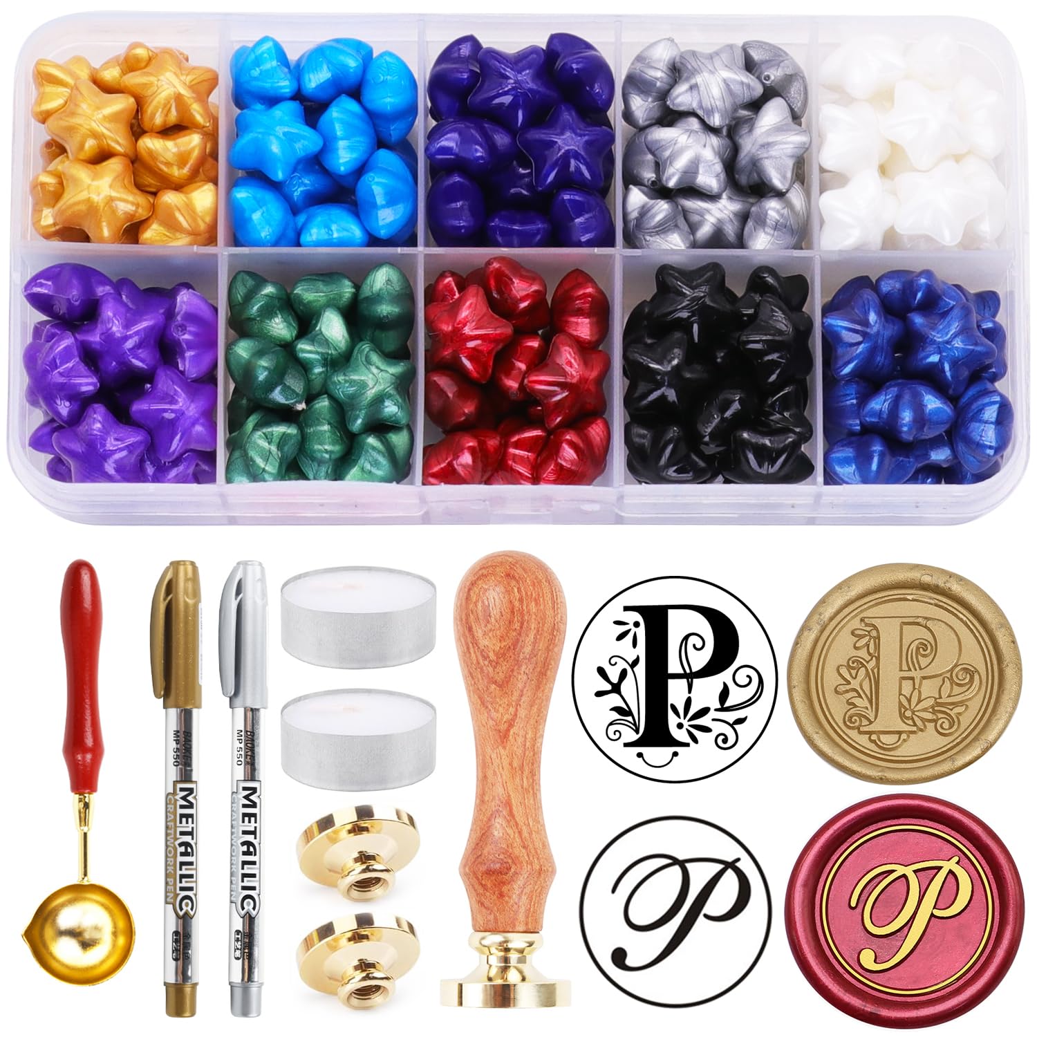 Product image 8