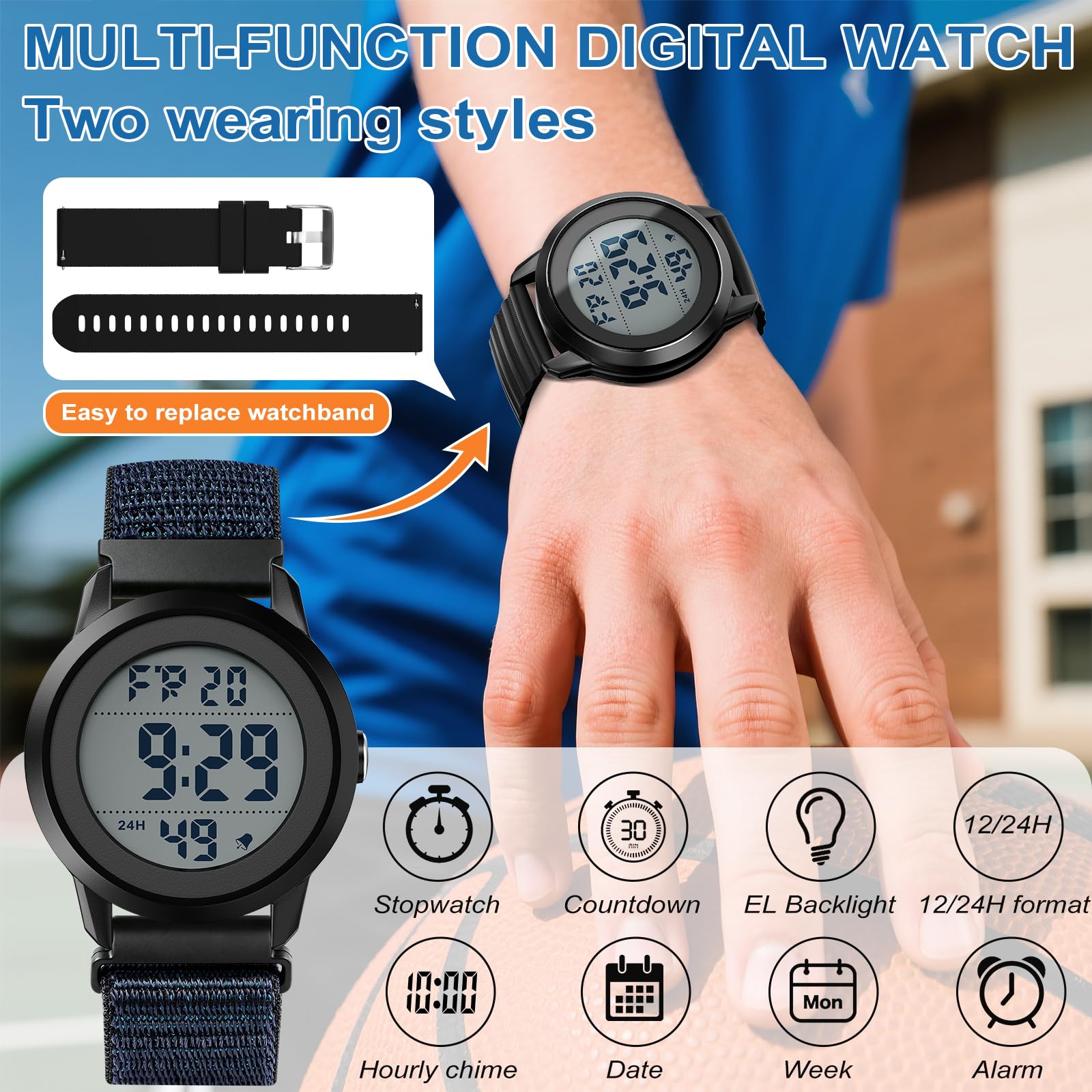 Product image 5