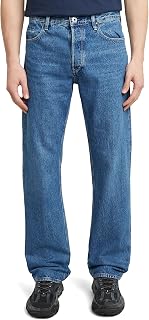 G-Star Jeans Dakota Regular Straight Hombre