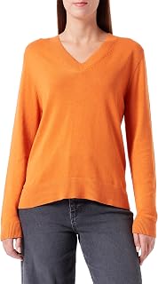 s.Oliver Women's 10.2.11.17.170.2118888 Sweater