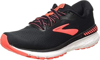 Brooks Adrenaline Gts 16 Damen Laufschuhe