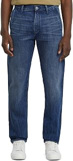 G-Star - Morry Tapered Chino, Men's Trousers