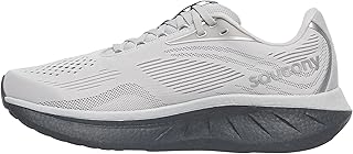 Saucony Women's Ride 18 Sneaker