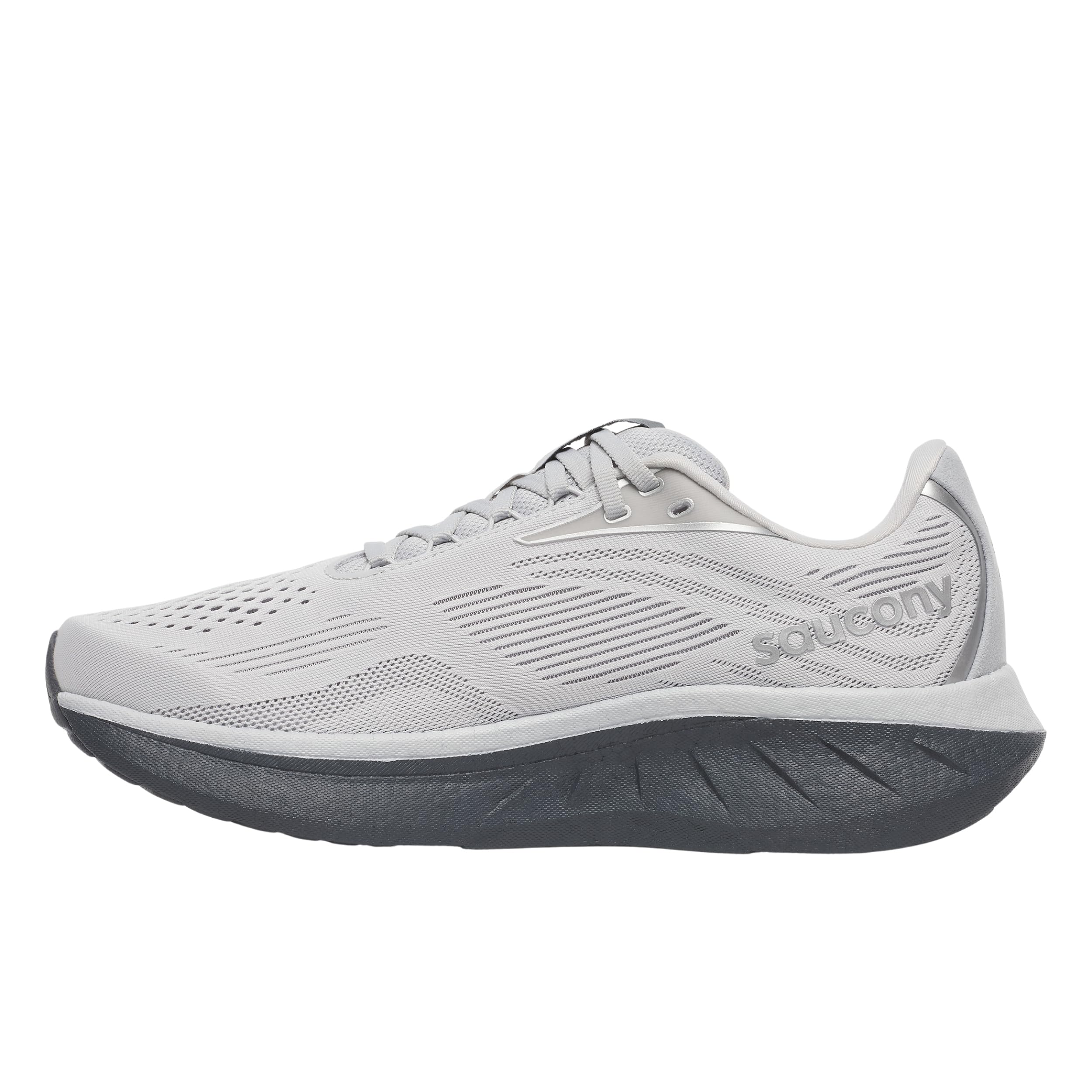 Saucony Women's Ride 18 Sneaker