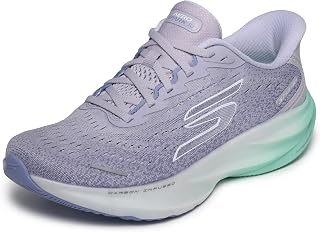 Skechers Skx Aero Spark Si ShoesWomen