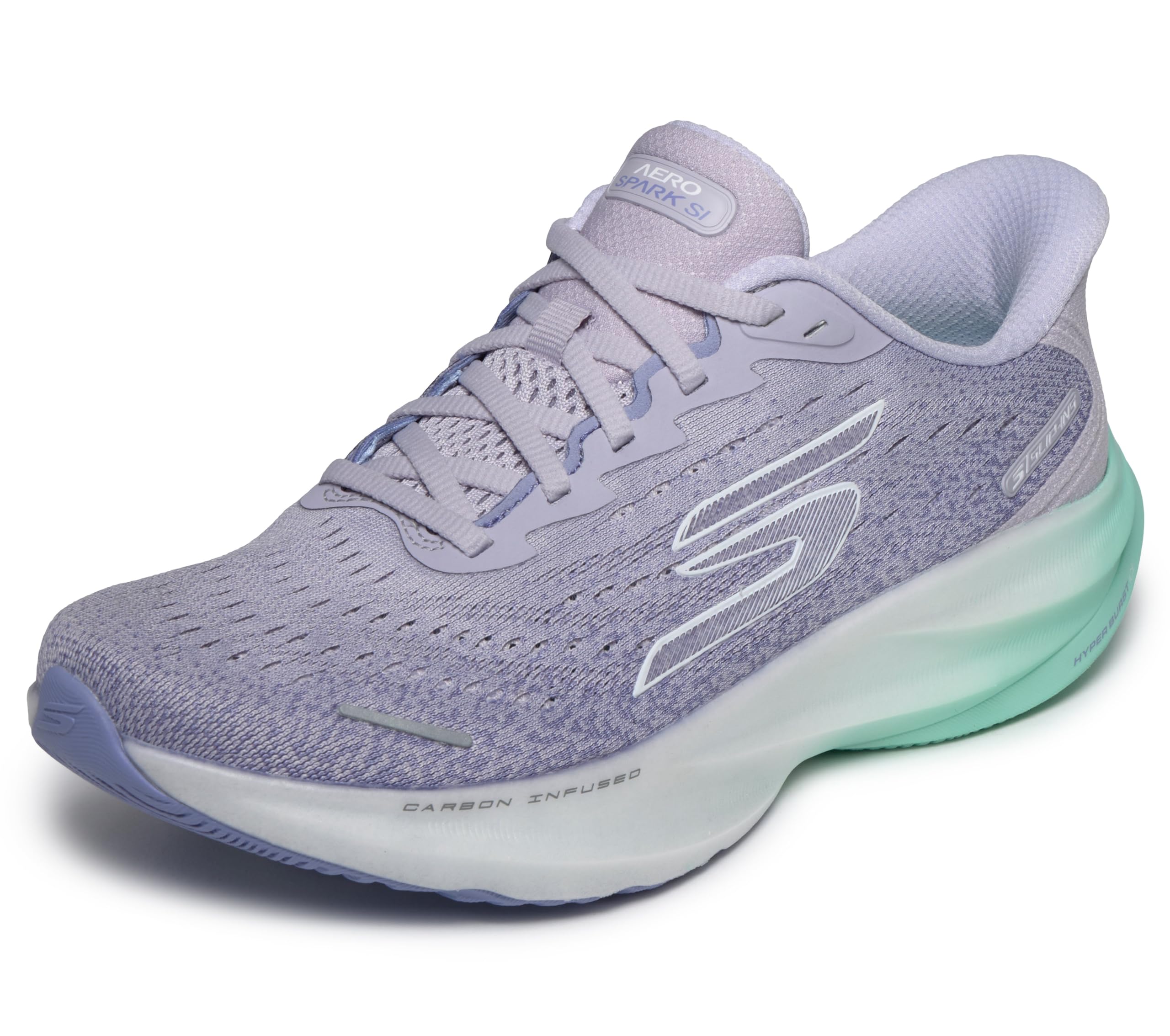Skechers Skx Aero Spark Si ShoesWomen