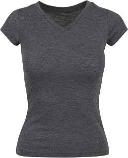 Build Your Brand Women's T-Shirt