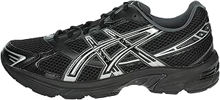 ASICS Gel 1130 1201A906001, Trainers
