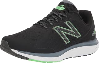 New Balance W690Lf4, Women's Running Shoes