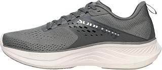 Saucony Men's Ride 17 Trainers